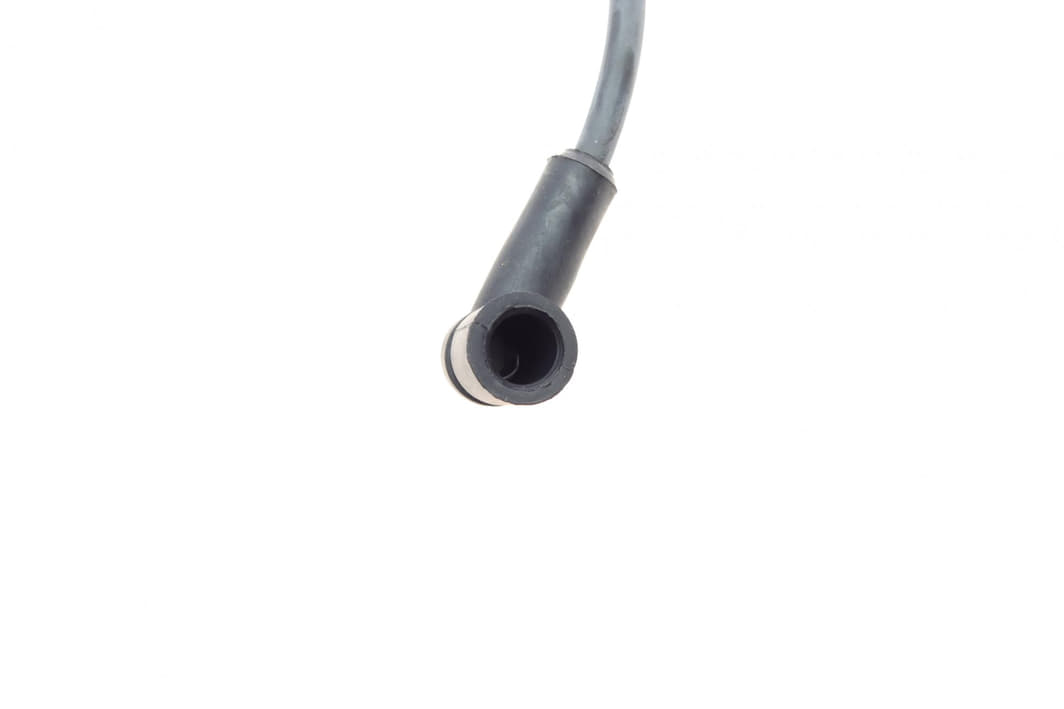 941319170021 MAGNETI MARELLI